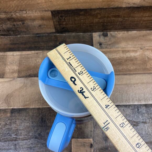 Taylor Swift Eras Juggy Premium Tumbler 40 Oz Special Edition Bottle Mug Cup - Picture 6 of 8